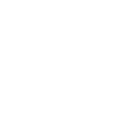 Altitude Creative